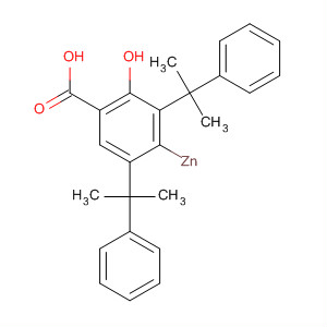 71973-89-2 structure