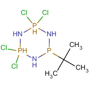 71982-89-3 structure