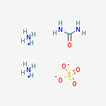 7200-22-8 structure