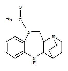 72031-22-2 structure