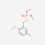 7205-22-3 structure