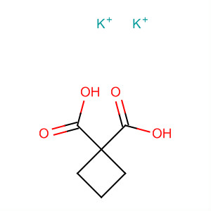 72109-89-8 structure