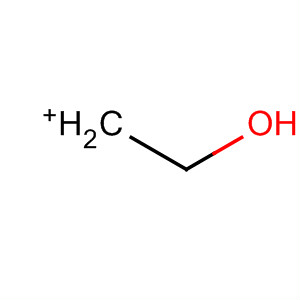 72192-22-4 structure