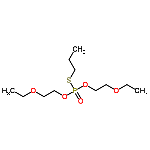 72197-89-8 structure