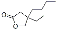 72230-89-8 structure