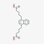 72297-22-4 structure