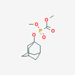 72304-89-3 structure