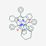 7235-89-4 structure