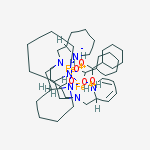 7236-89-7 structure