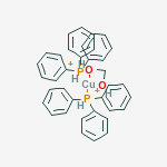 7242-22-0 structure