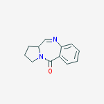 72435-89-3 structure