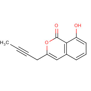 72448-89-6 structure