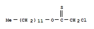 7250-89-7 structure