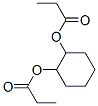 7252-89-3 structure