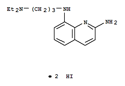 7253-89-6 structure