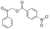 7254-22-0 structure