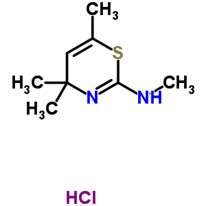 72549-89-4 structure