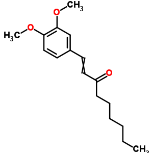 72570-89-9 structure