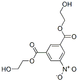 7259-89-4 structure