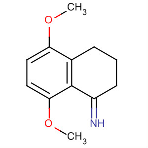 72590-89-7 structure