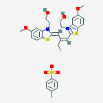 72616-22-9 structure