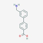 726206-22-0 structure