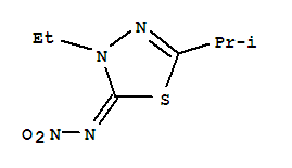 726696-22-6 structure