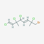 72719-89-2 structure