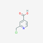 727415-89-6 structure
