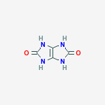 72749-89-4 structure
