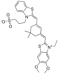 72797-22-9 structure