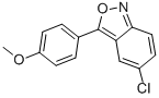 728-22-3 structure
