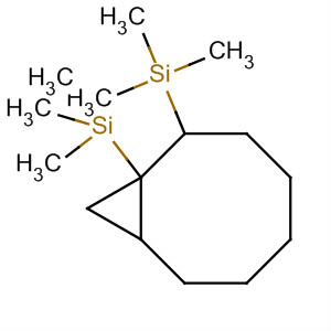 72907-89-2 structure
