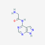 72971-89-2 structure