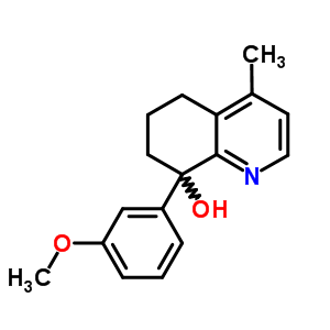 73123-89-4 structure