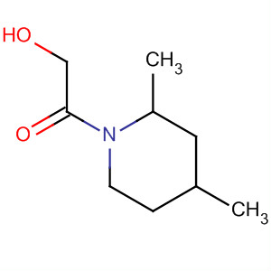 73251-22-6 structure