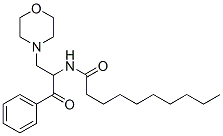 73257-89-3 structure