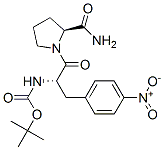 73385-89-4 structure