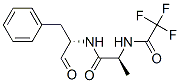 73488-89-8 structure