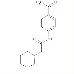 73490-89-8 structure