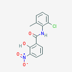 73544-89-5 structure