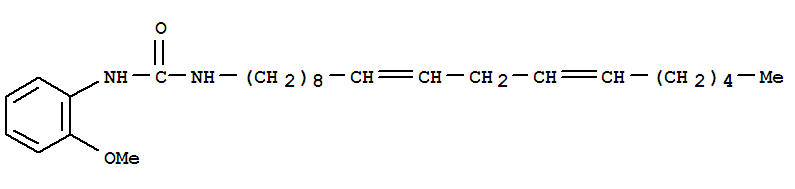 7355-89-7 structure