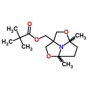 7356-22-1 structure