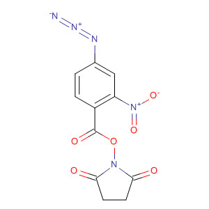 73579-22-3 structure