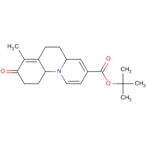 736156-22-2 structure
