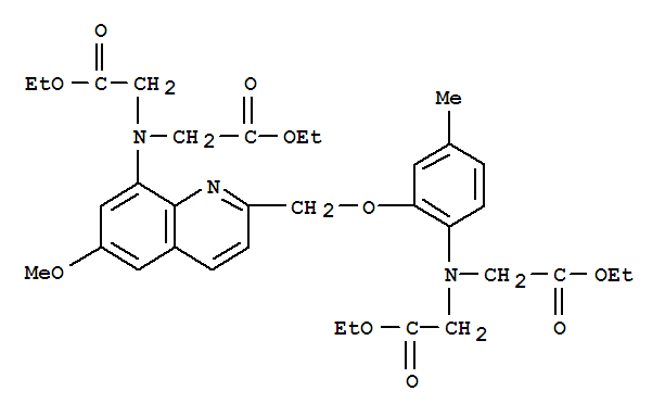 73630-22-5 structure