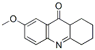 73663-89-5 structure