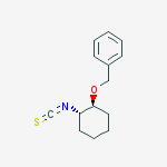 737000-89-4 structure