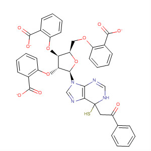 73719-89-8 structure