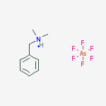 73747-22-5 structure